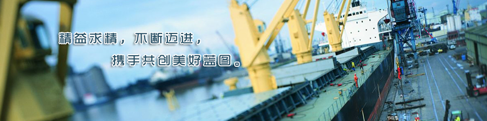 С�D��(bi��o)