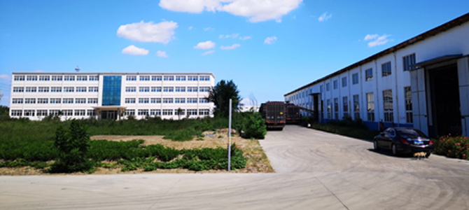 ��˾��(ji��n)��