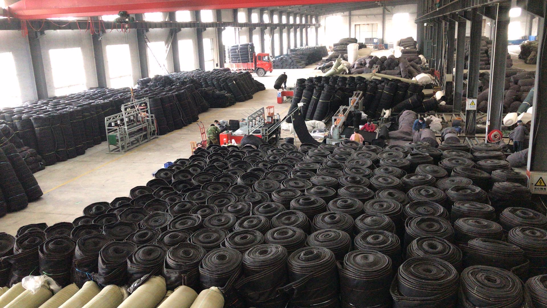 ˮ�������ޱ��S�����l(f��)