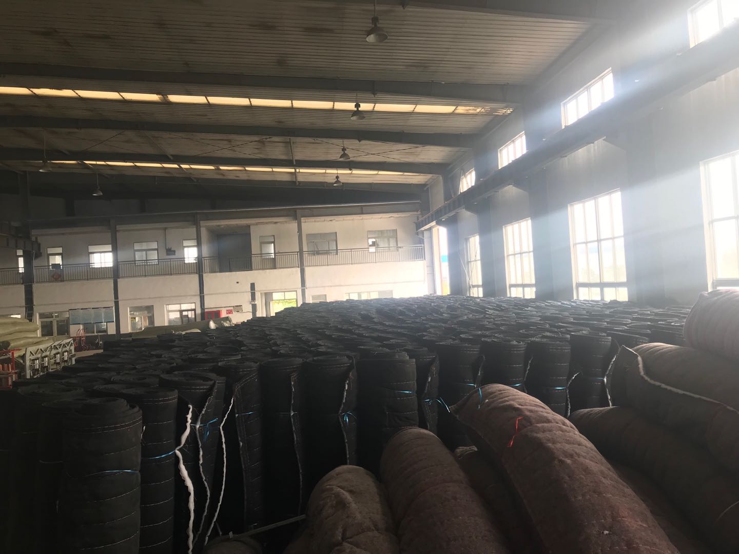 �����ޱ������X�r��