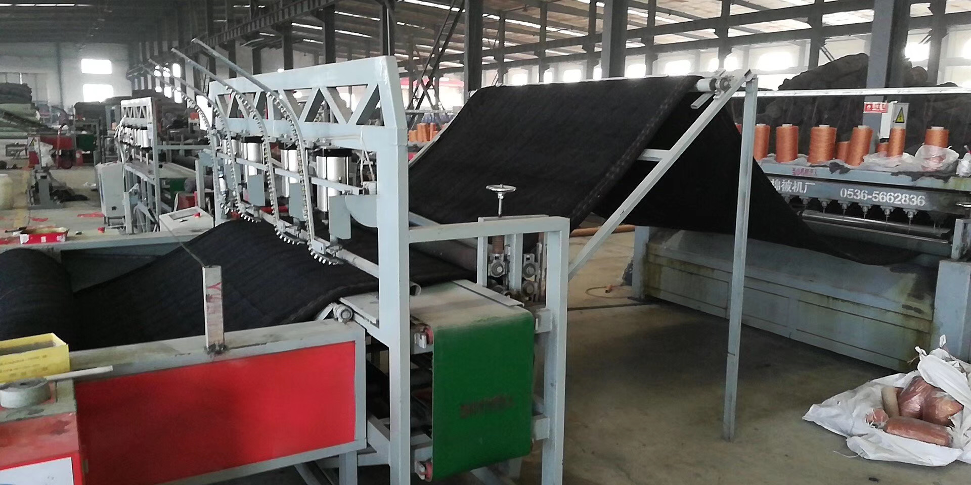 ���´����ޱ��S�����l(f��)