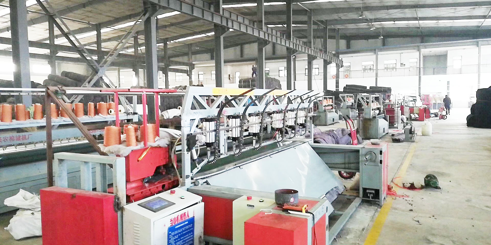 大棚棉被零售價(jià)格