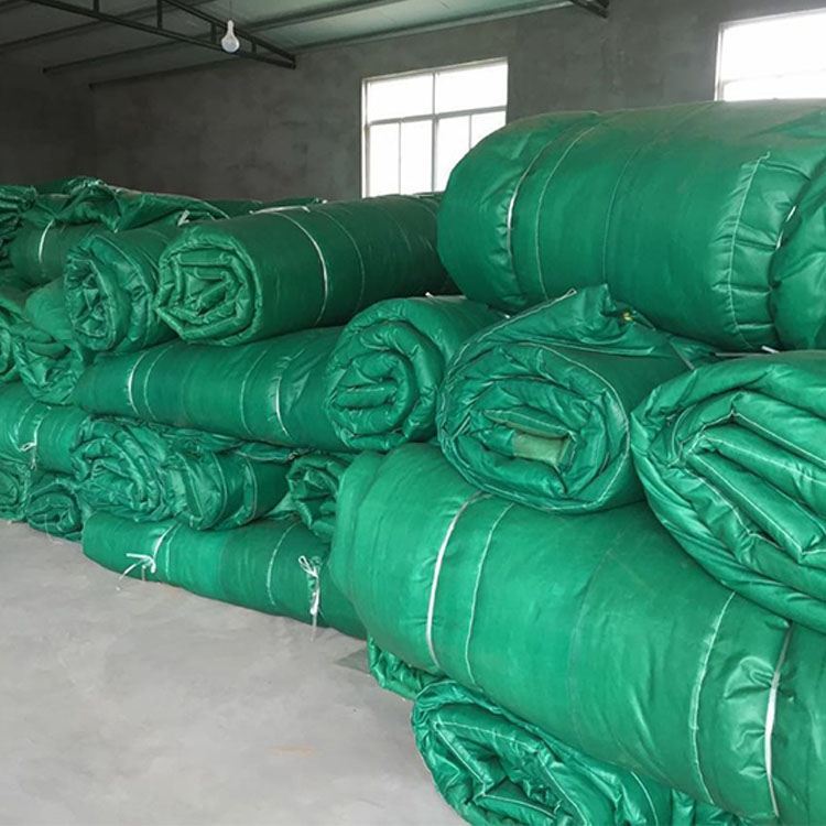 ��ˮ���ﱣ���ޱ�