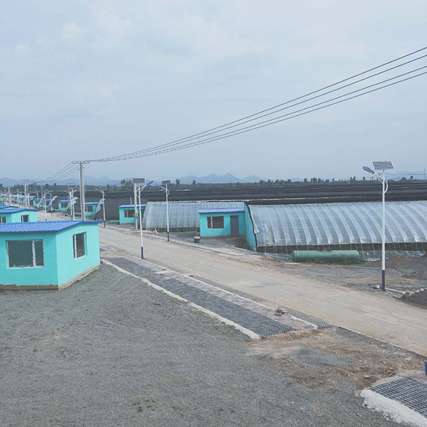 ��������ޱ��ӹ��S��ַ