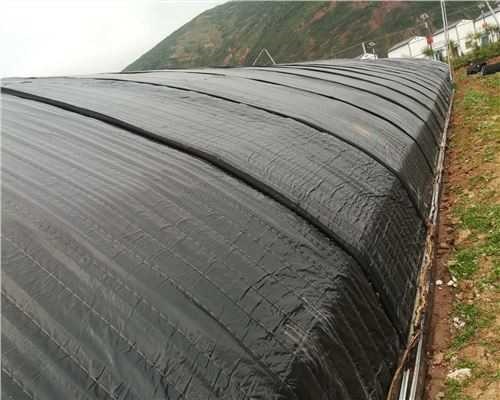 溫室大棚棉被批發(fā)