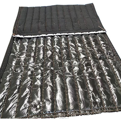 ��ˮ���ﱣ���ޱ�