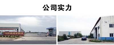 �˲���(hu��)͸�ⲻ��ˮ���ﱣ�ر�