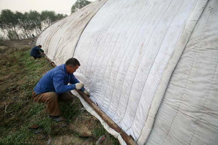 �����ޱ���ô�̶��ھ�U��