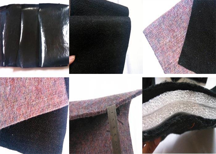 �����ޱ���ô���|(zh��)��