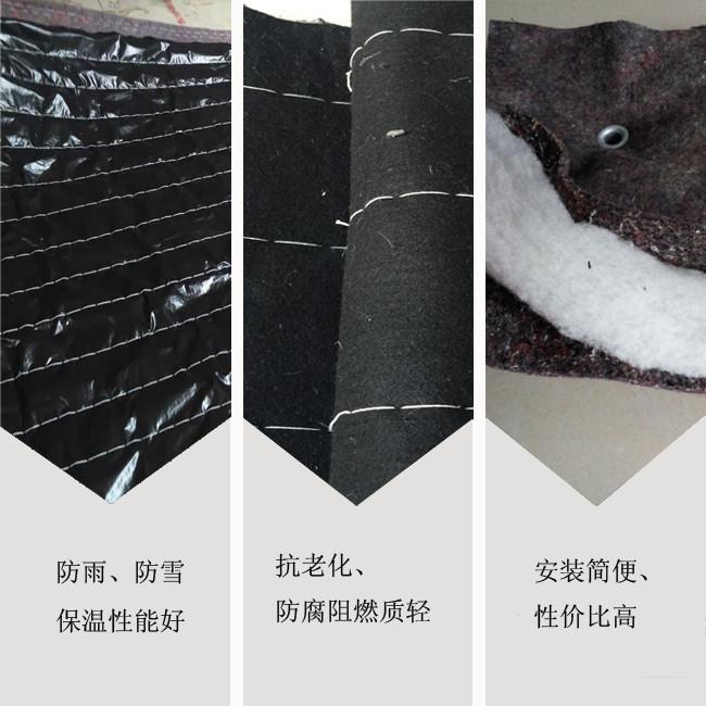 �����ޱ�����ס��