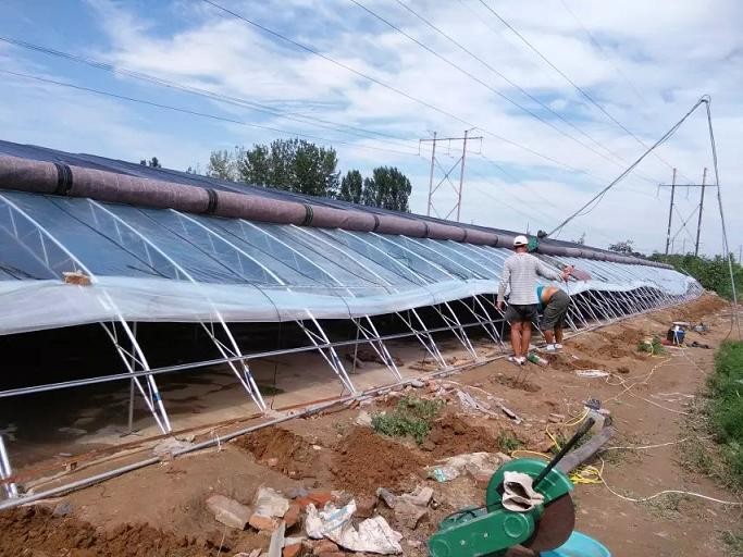 �����ޱ������S���b