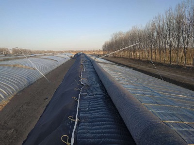 3�״��ﱣ�ر�