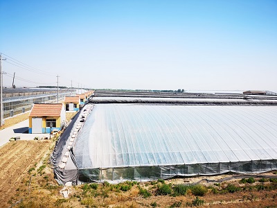 �չ���ң��ߜش��