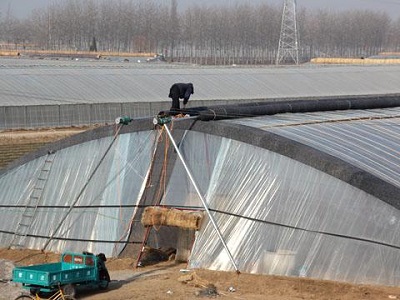 ���ϴ�����δ��