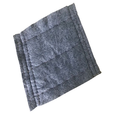 普通型(經(jīng)濟(jì)型)大棚保溫被 普通型(經(jīng)濟(jì)型)大棚保溫被