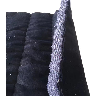 �ӏ�(qi��ng)�ʹ��ﱣ�ر�