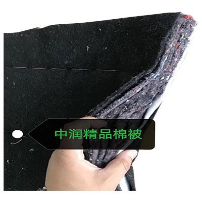 �ӏ�(qi��ng)�ʹ��ﱣ�ر�