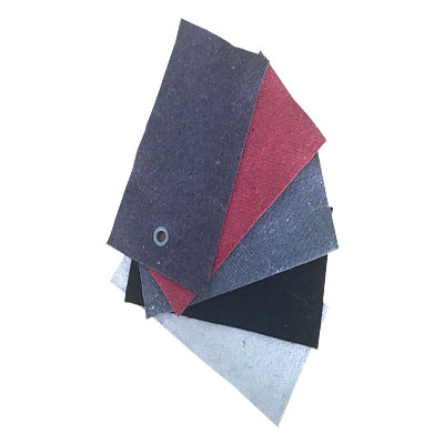 無(wú)紡布(拉力氈) 無(wú)紡布(拉力氈)