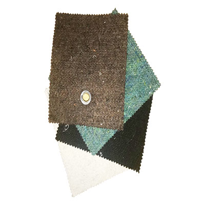 無(wú)紡布(拉力氈) 無(wú)紡布(拉力氈)