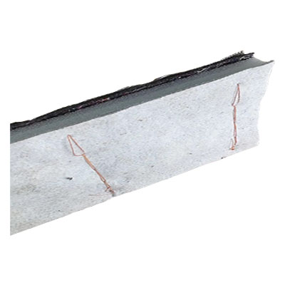 泡沫型大棚保溫被 泡沫型大棚保溫被