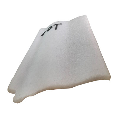 EPE������