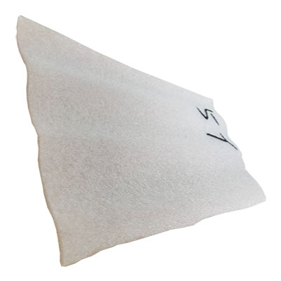 EPE������