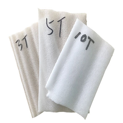 EPE������