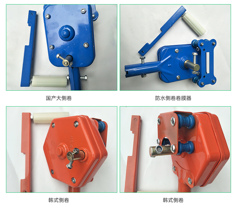 �����Ĥ��