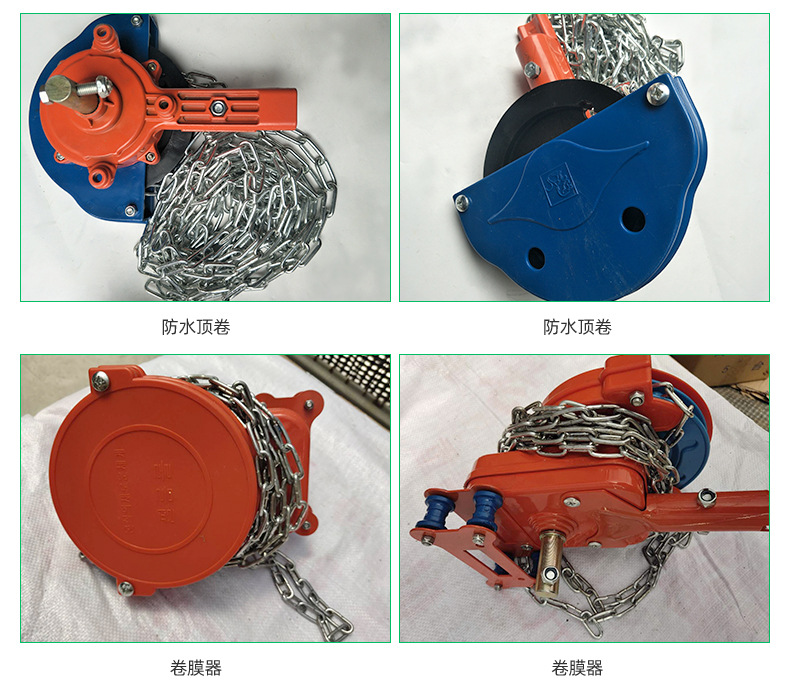 �����Ĥ��