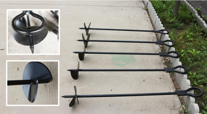 ����䓽z���^