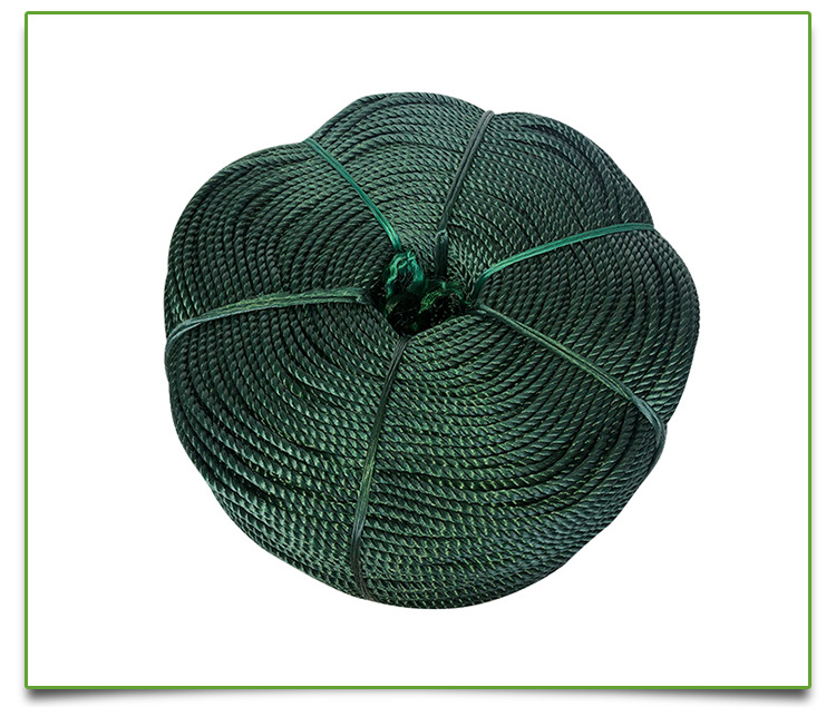 ��������K