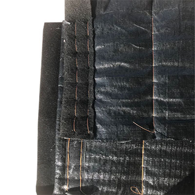 PE������